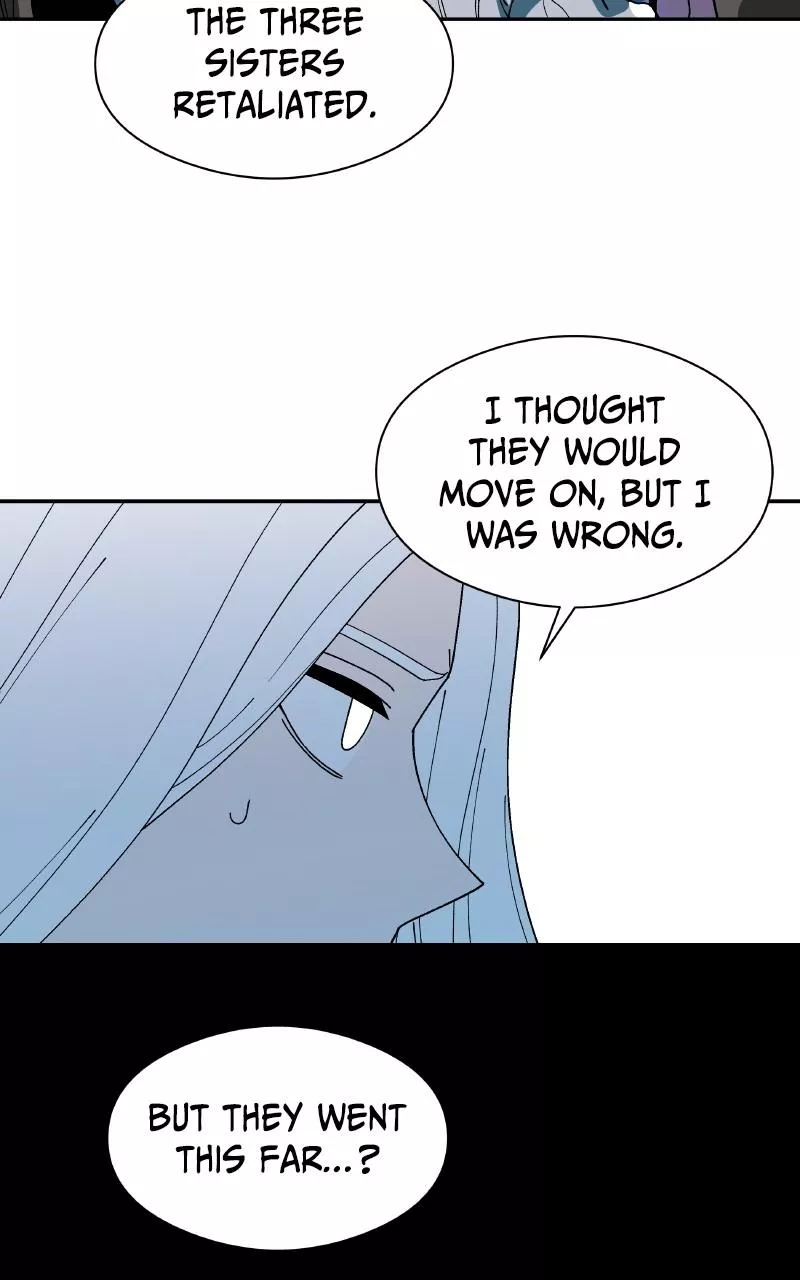 Read False Paradise ENGLISH Manga Online