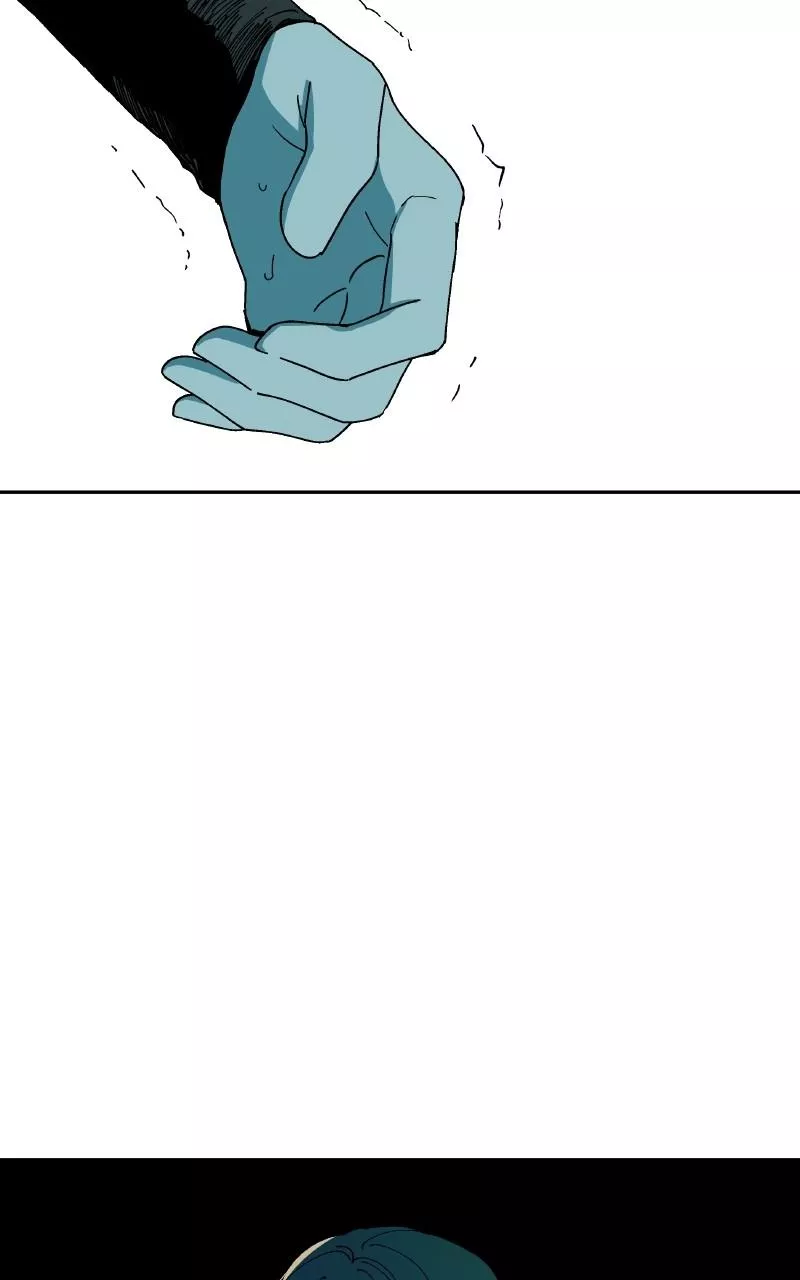 Read False Paradise ENGLISH Manga Online