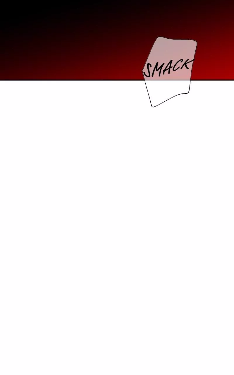 Read False Paradise ENGLISH Manga Online