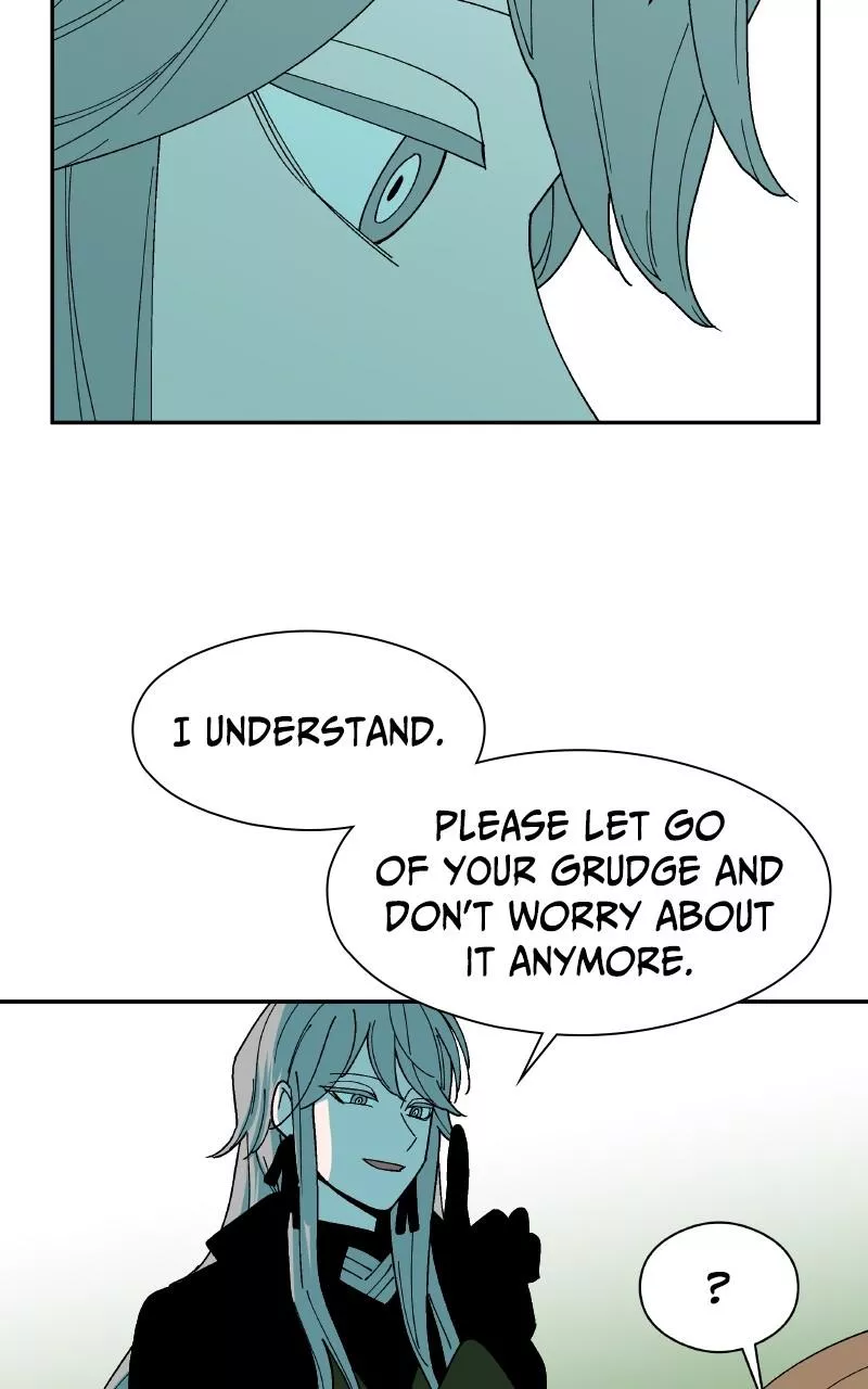 Read False Paradise ENGLISH Manga Online