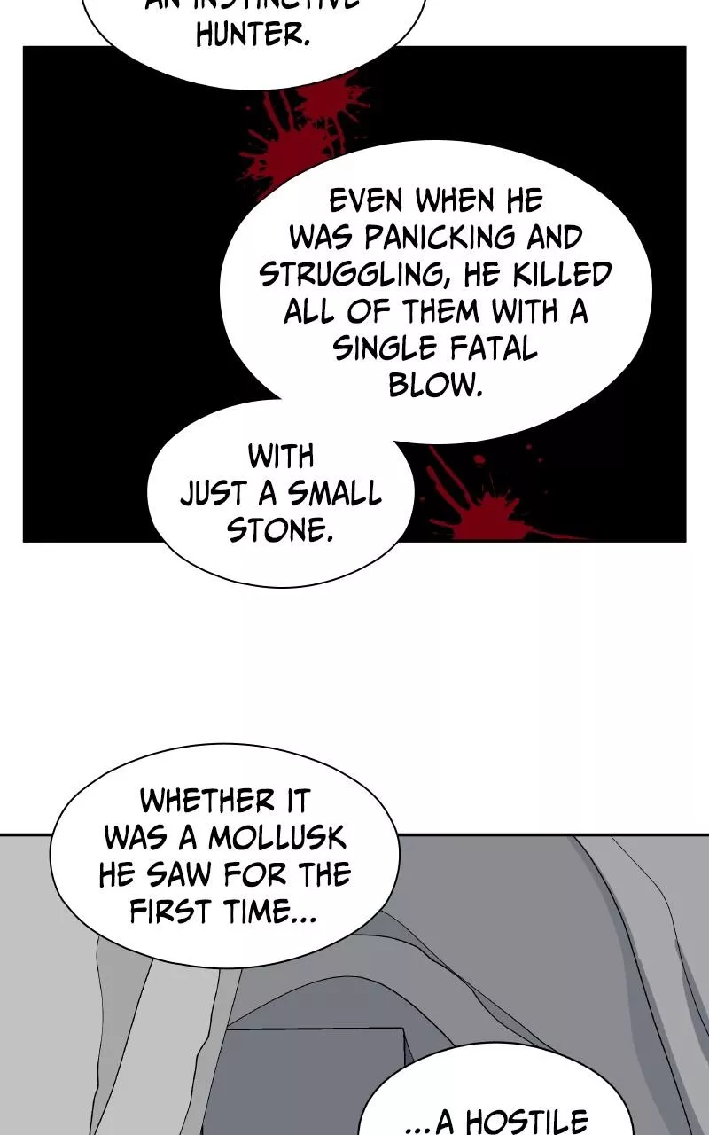 Read False Paradise ENGLISH Manga Online