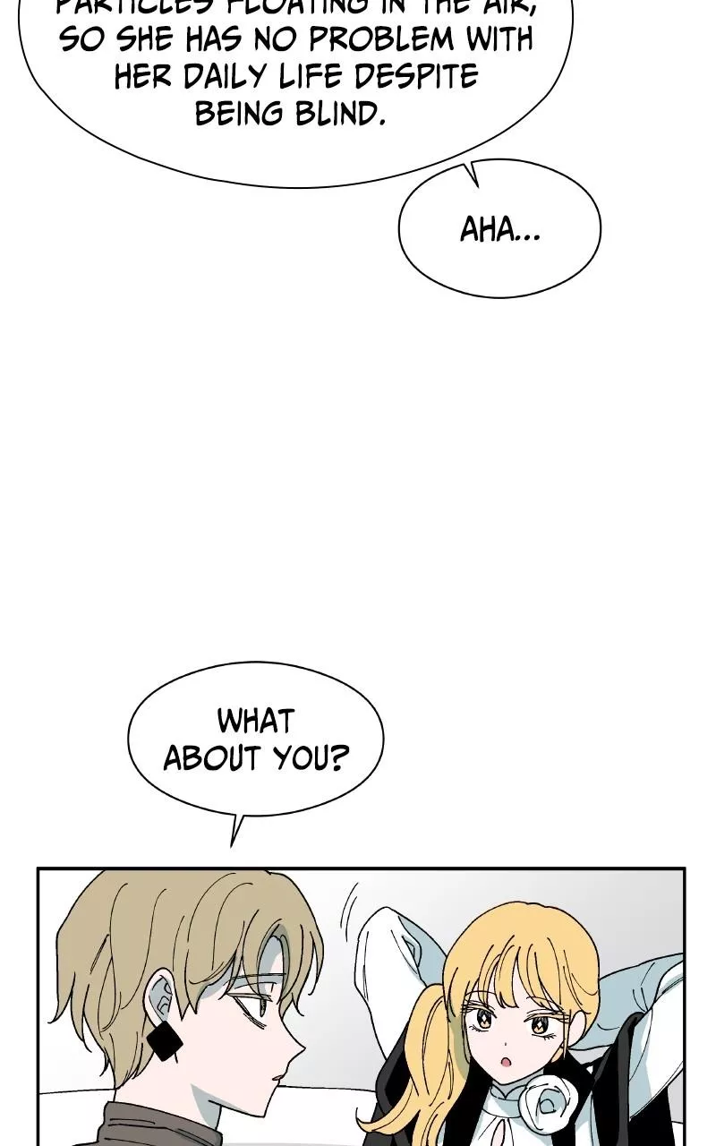 Read False Paradise ENGLISH Manga Online