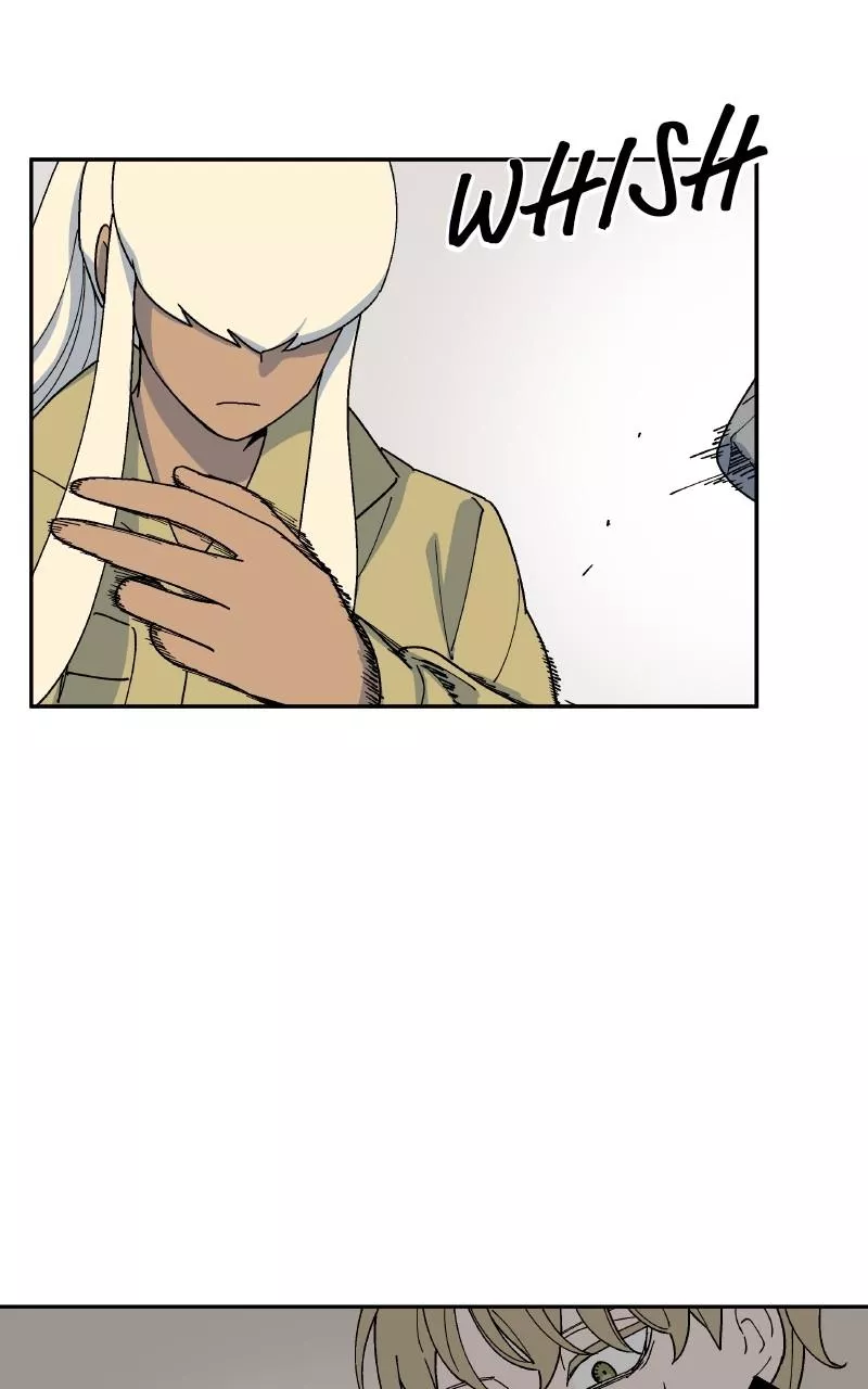 Read False Paradise ENGLISH Manga Online