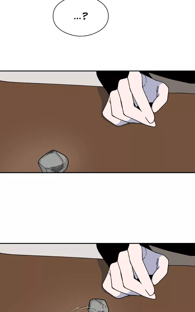 Read False Paradise ENGLISH Manga Online