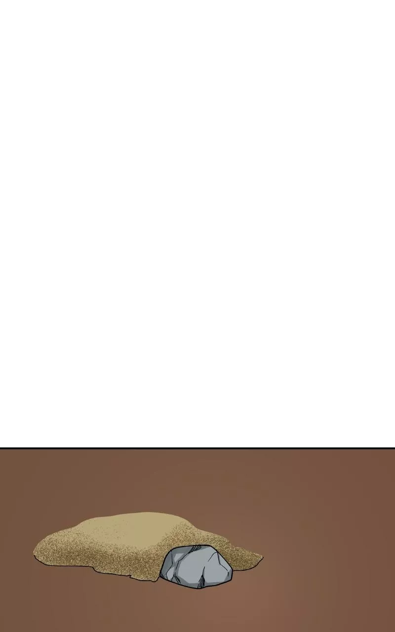 Read False Paradise ENGLISH Manga Online