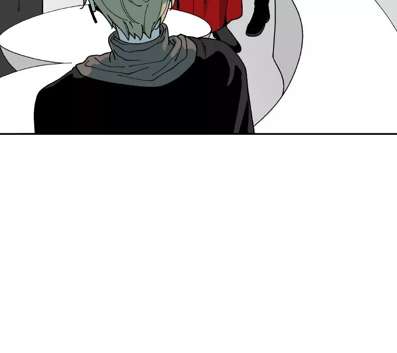 Read False Paradise ENGLISH Manga Online