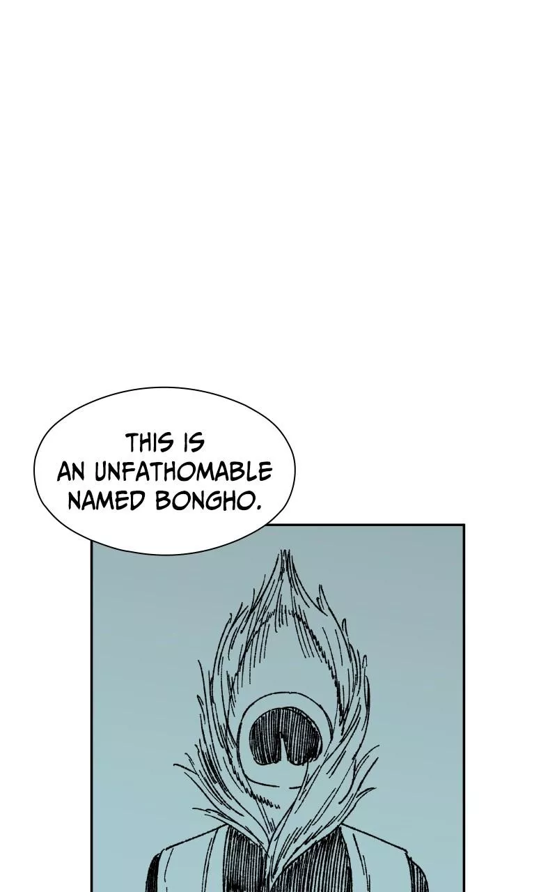 Read False Paradise ENGLISH Manga Online