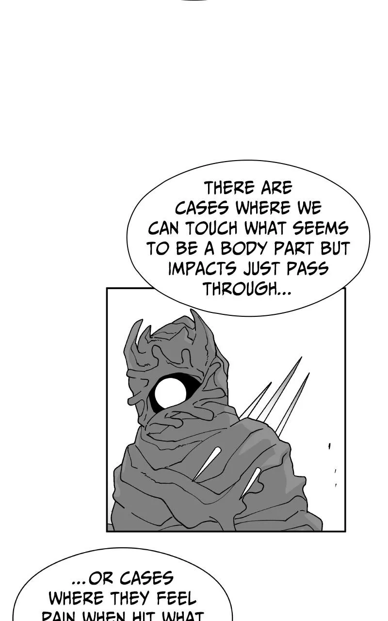 Read False Paradise ENGLISH Manga Online