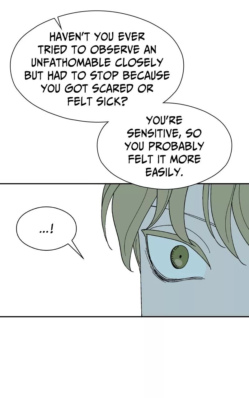 Read False Paradise ENGLISH Manga Online