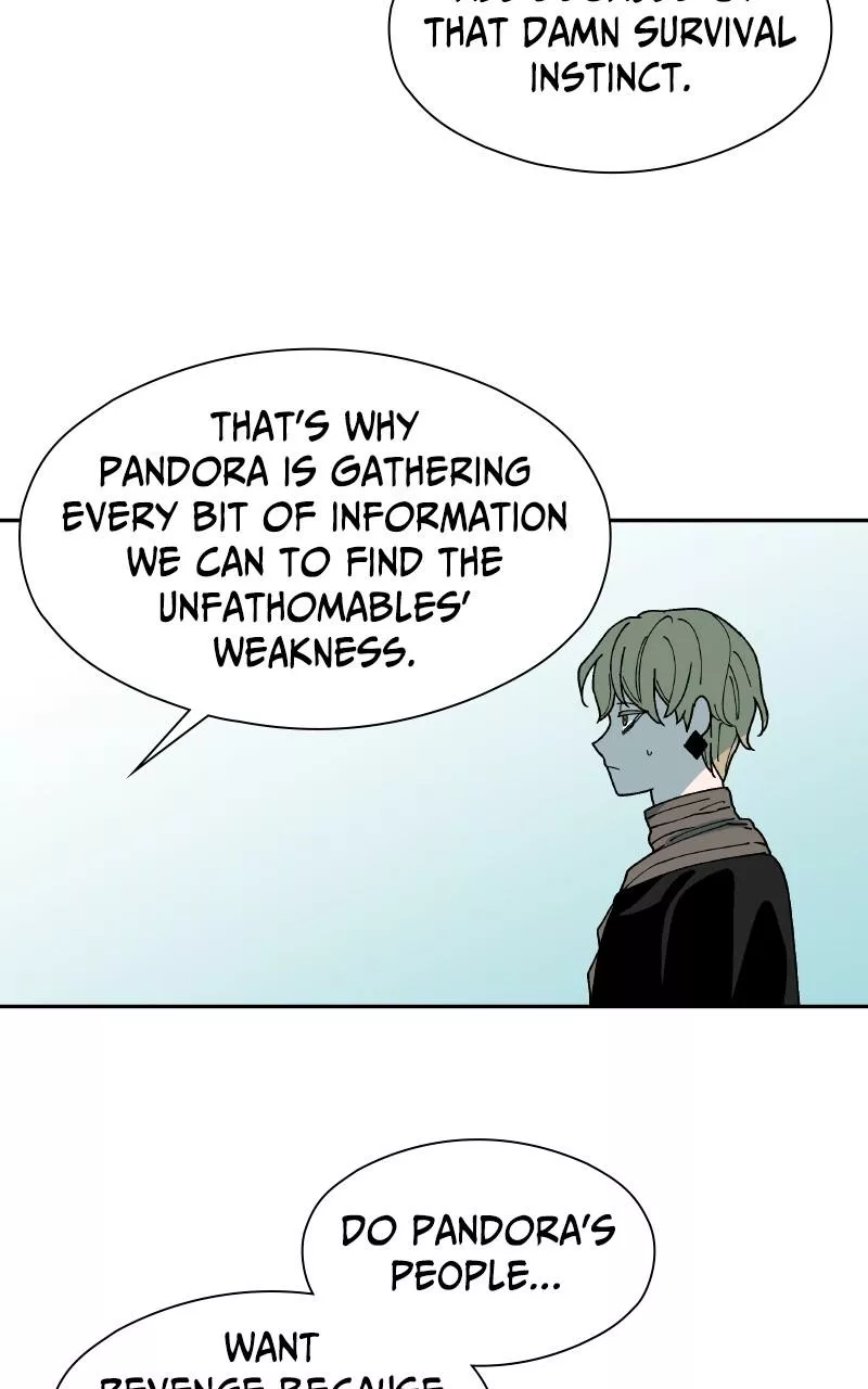 Read False Paradise ENGLISH Manga Online