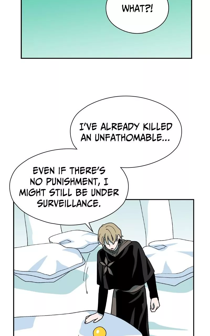 Read False Paradise ENGLISH Manga Online