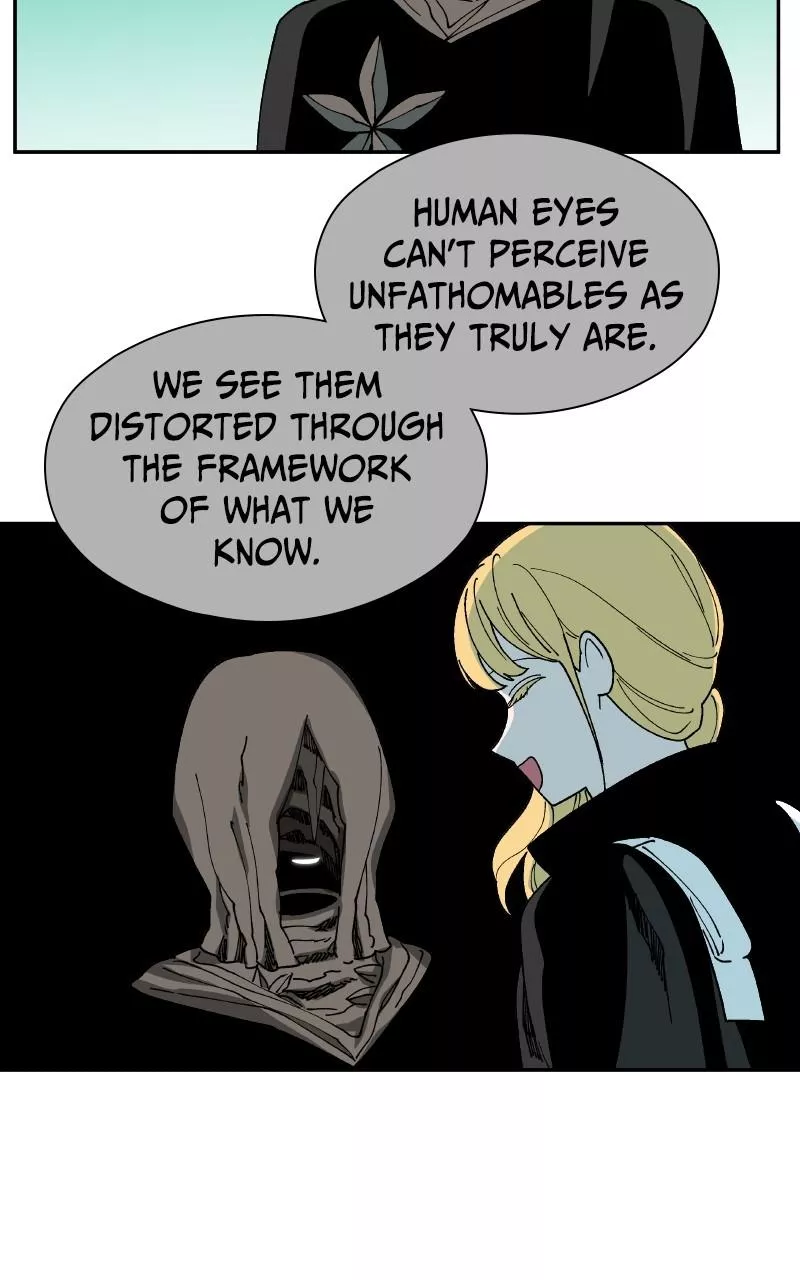 Read False Paradise ENGLISH Manga Online