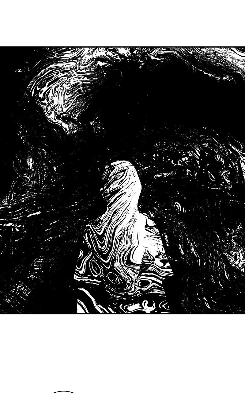 Read False Paradise ENGLISH Manga Online