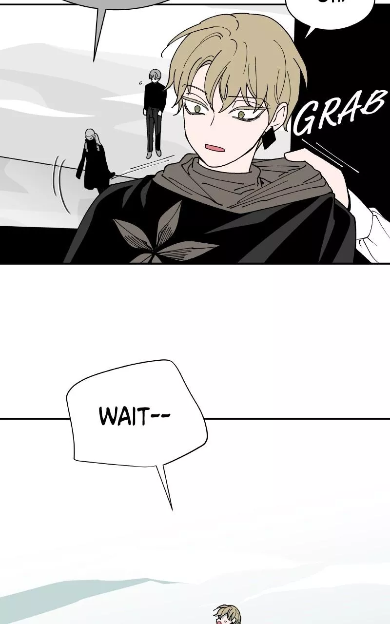 Read False Paradise ENGLISH Manga Online