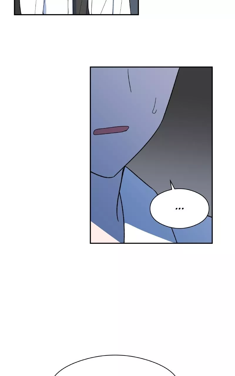 Read False Paradise ENGLISH Manga Online