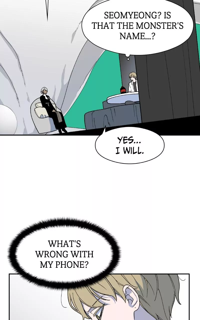 Read False Paradise ENGLISH Manga Online