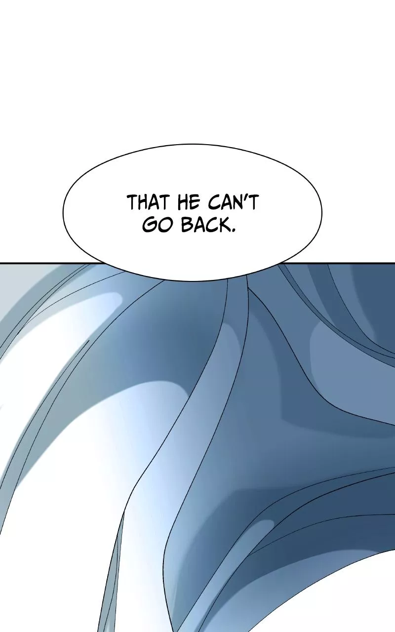 Read False Paradise ENGLISH Manga Online