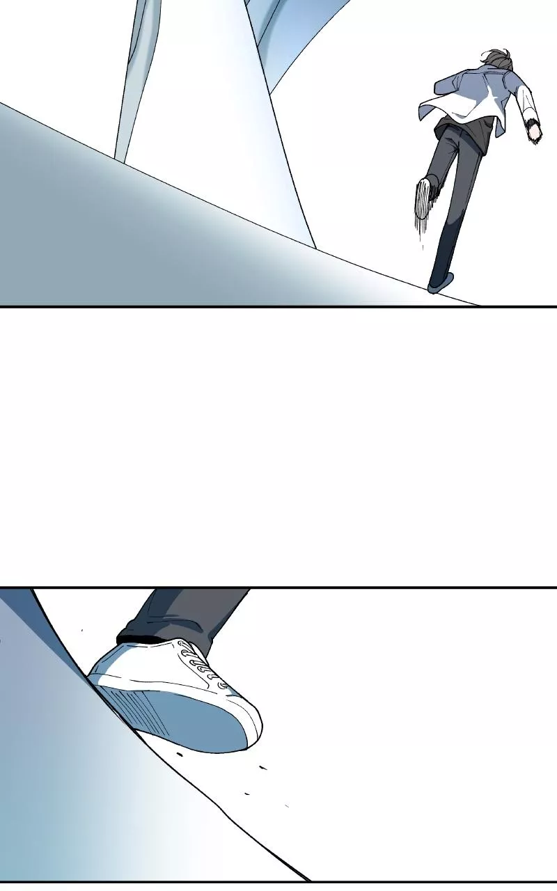 Read False Paradise ENGLISH Manga Online