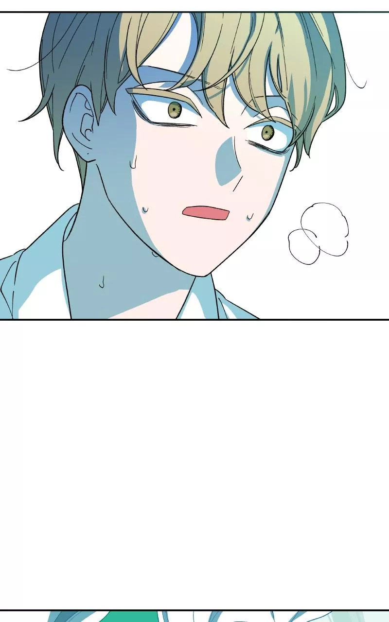 Read False Paradise ENGLISH Manga Online