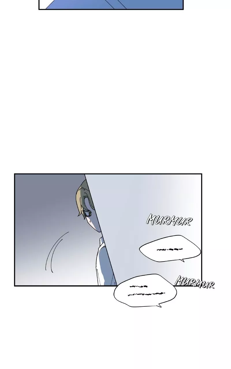 Read False Paradise ENGLISH Manga Online