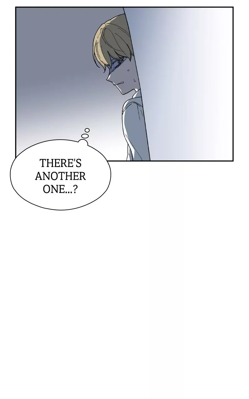 Read False Paradise ENGLISH Manga Online