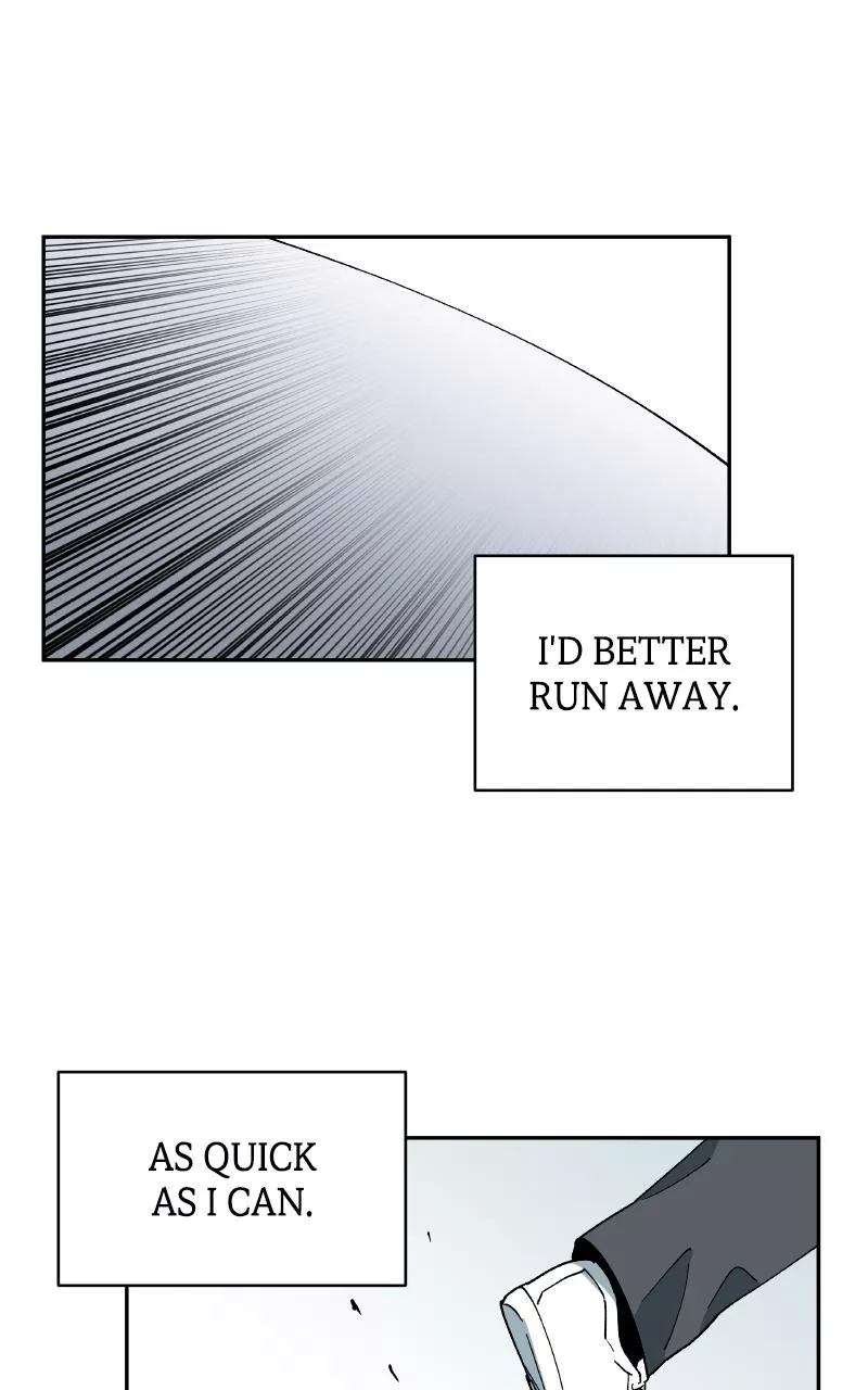 Read False Paradise ENGLISH Manga Online