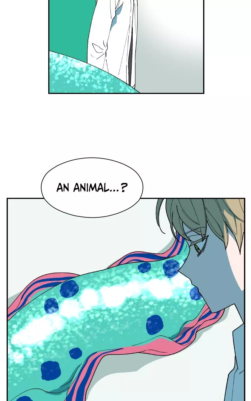 Read False Paradise ENGLISH Manga Online