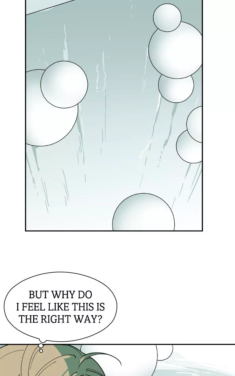 Read False Paradise ENGLISH Manga Online