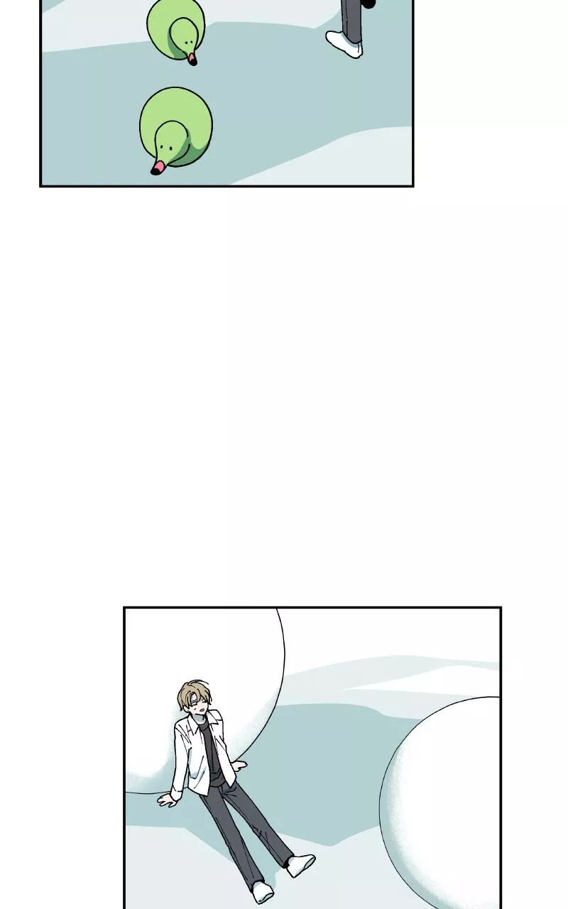 Read False Paradise ENGLISH Manga Online