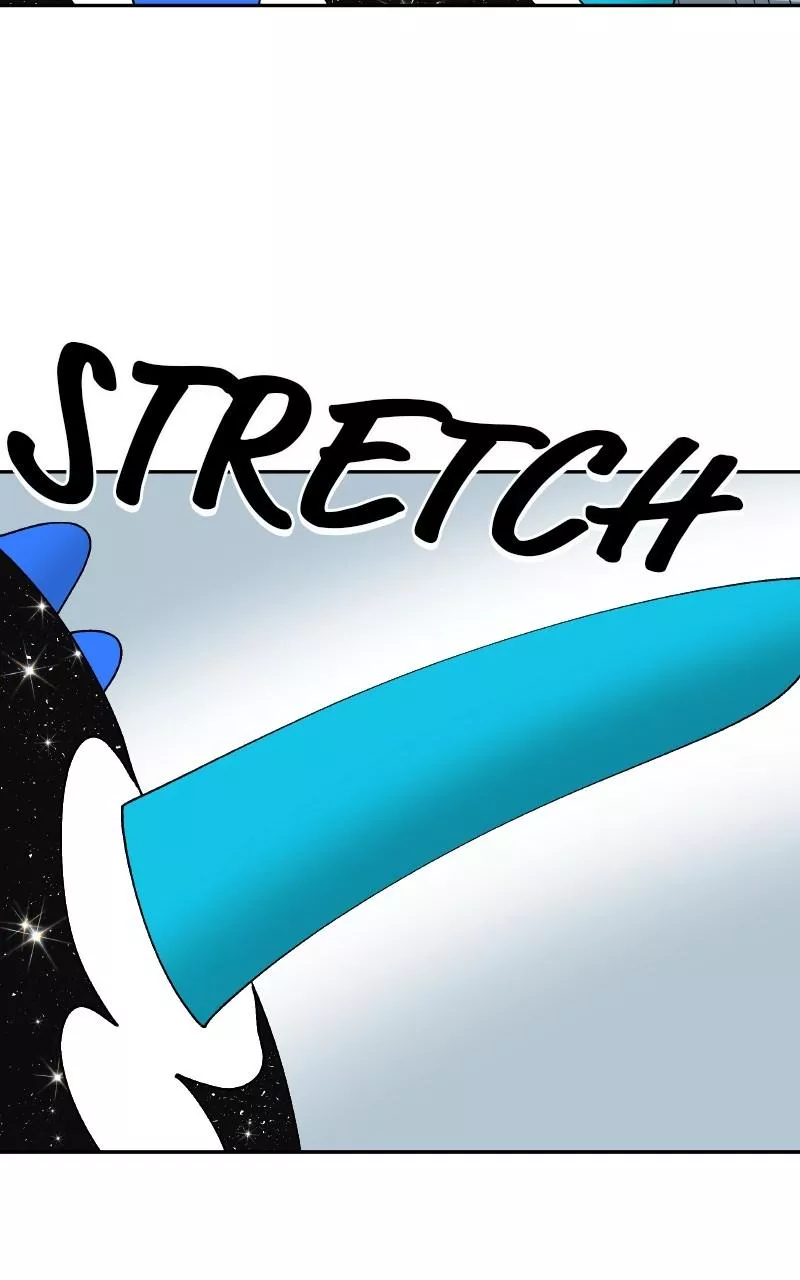 Read False Paradise ENGLISH Manga Online