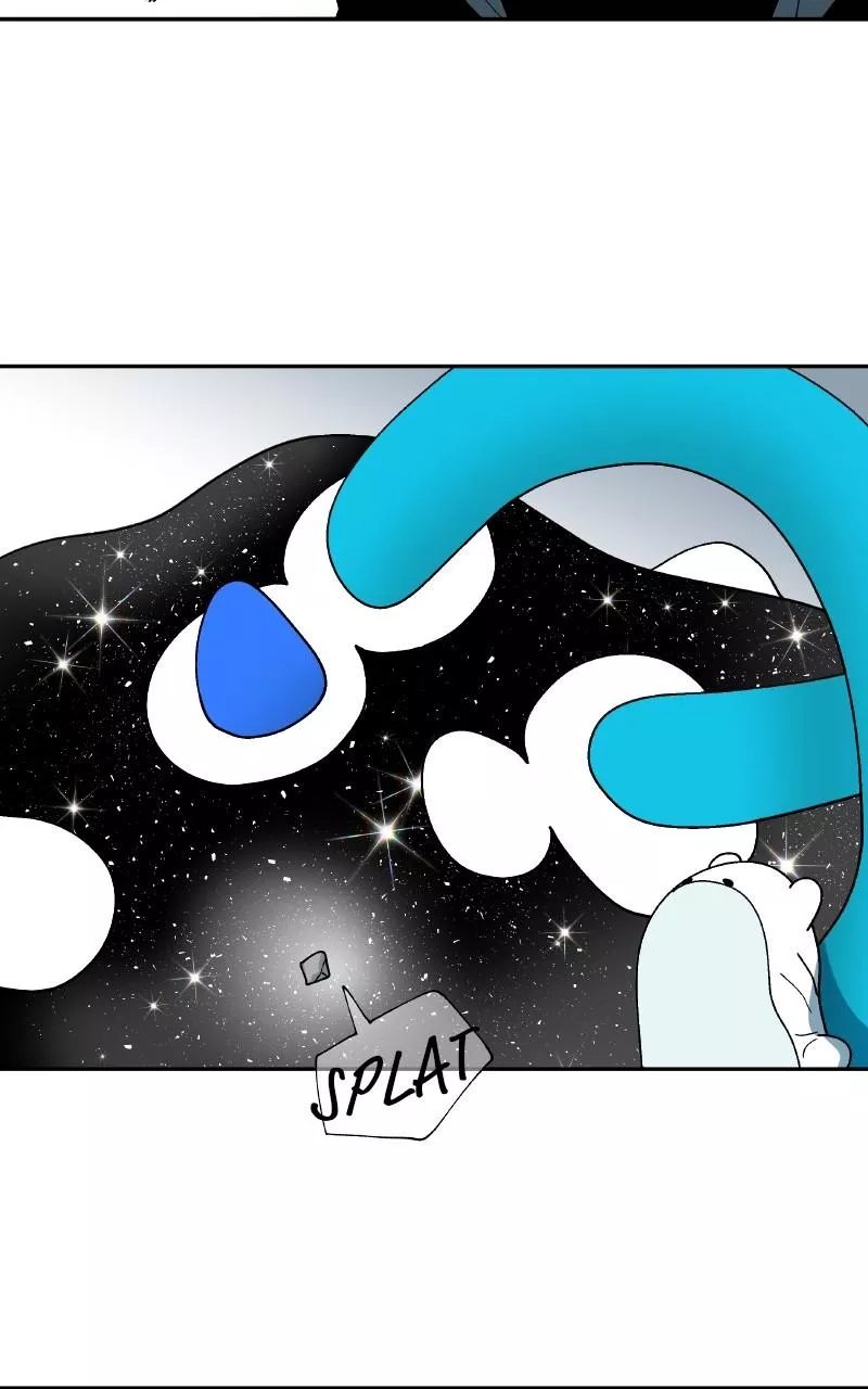 Read False Paradise ENGLISH Manga Online