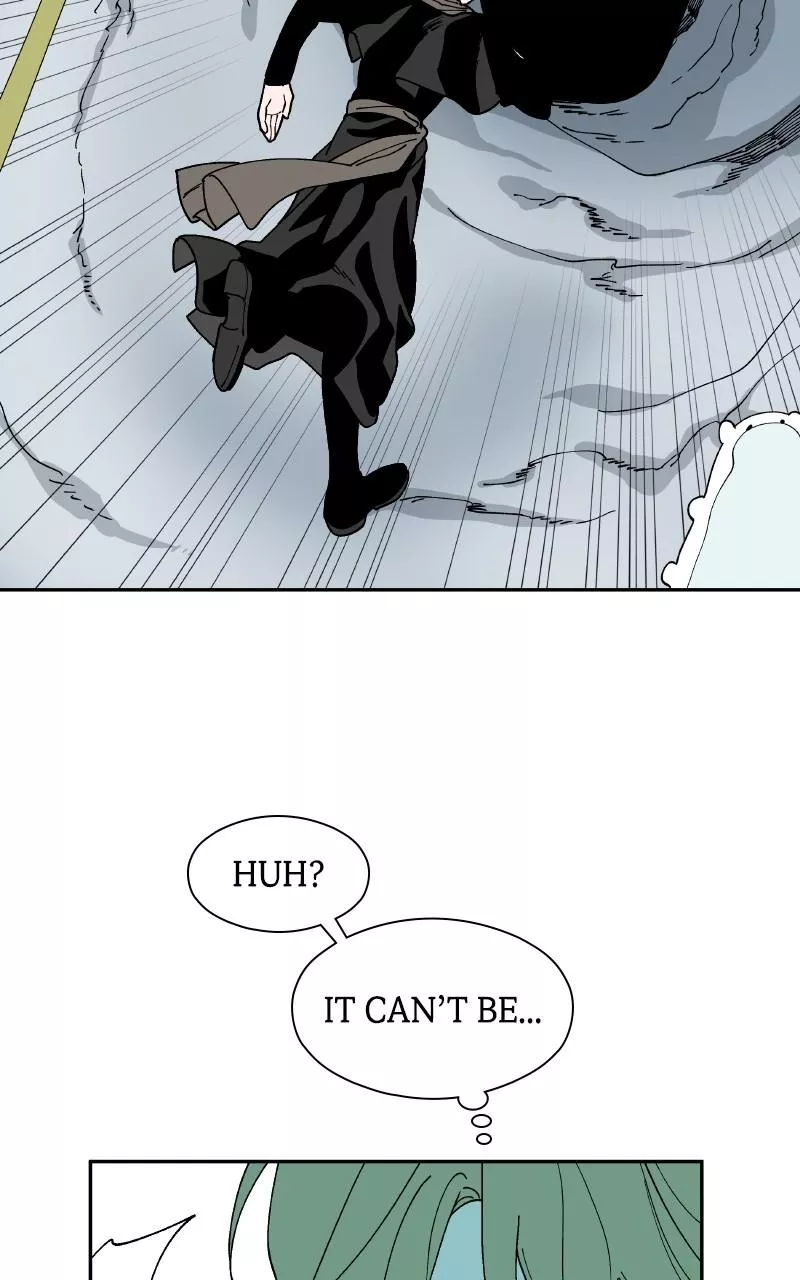 Read False Paradise ENGLISH Manga Online