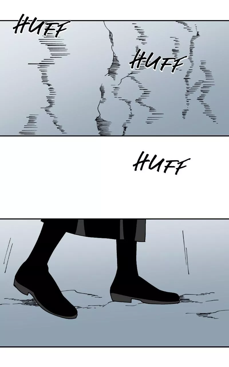 Read False Paradise ENGLISH Manga Online