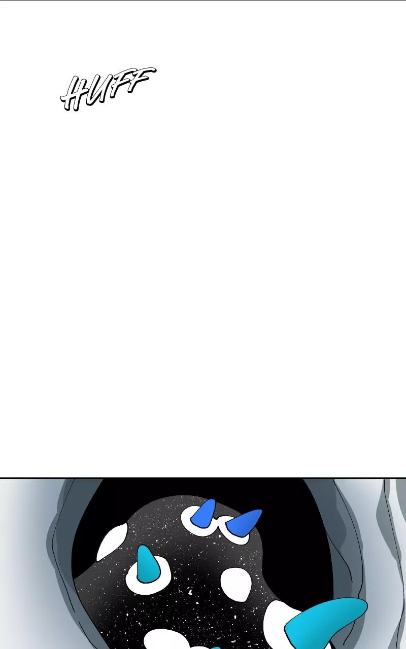 Read False Paradise ENGLISH Manga Online