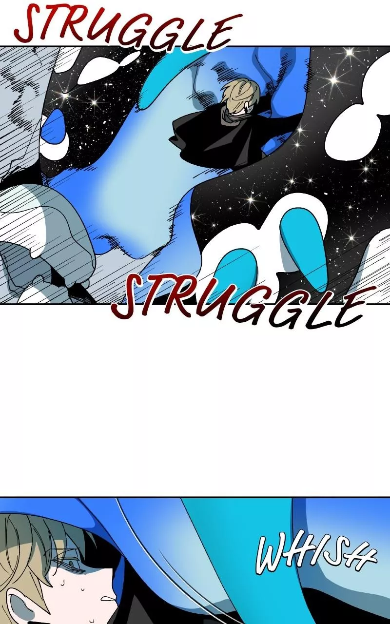 Read False Paradise ENGLISH Manga Online