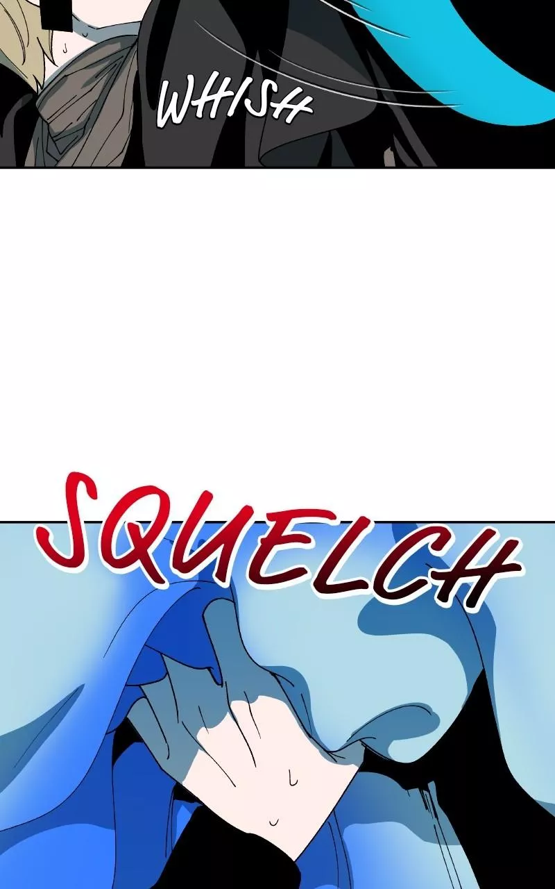 Read False Paradise ENGLISH Manga Online