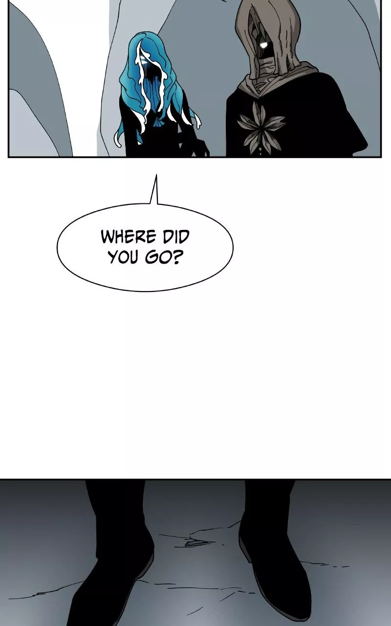 Read False Paradise ENGLISH Manga Online