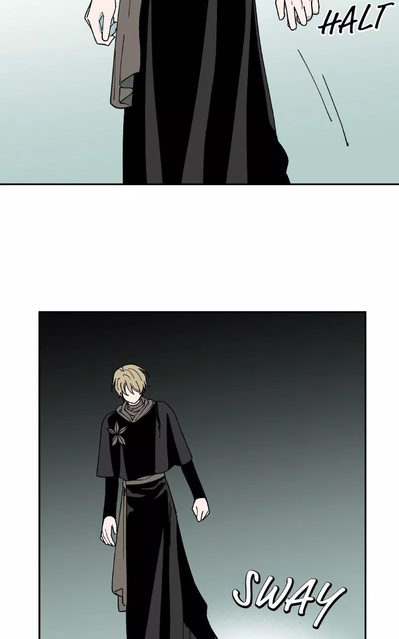 Read False Paradise ENGLISH Manga Online