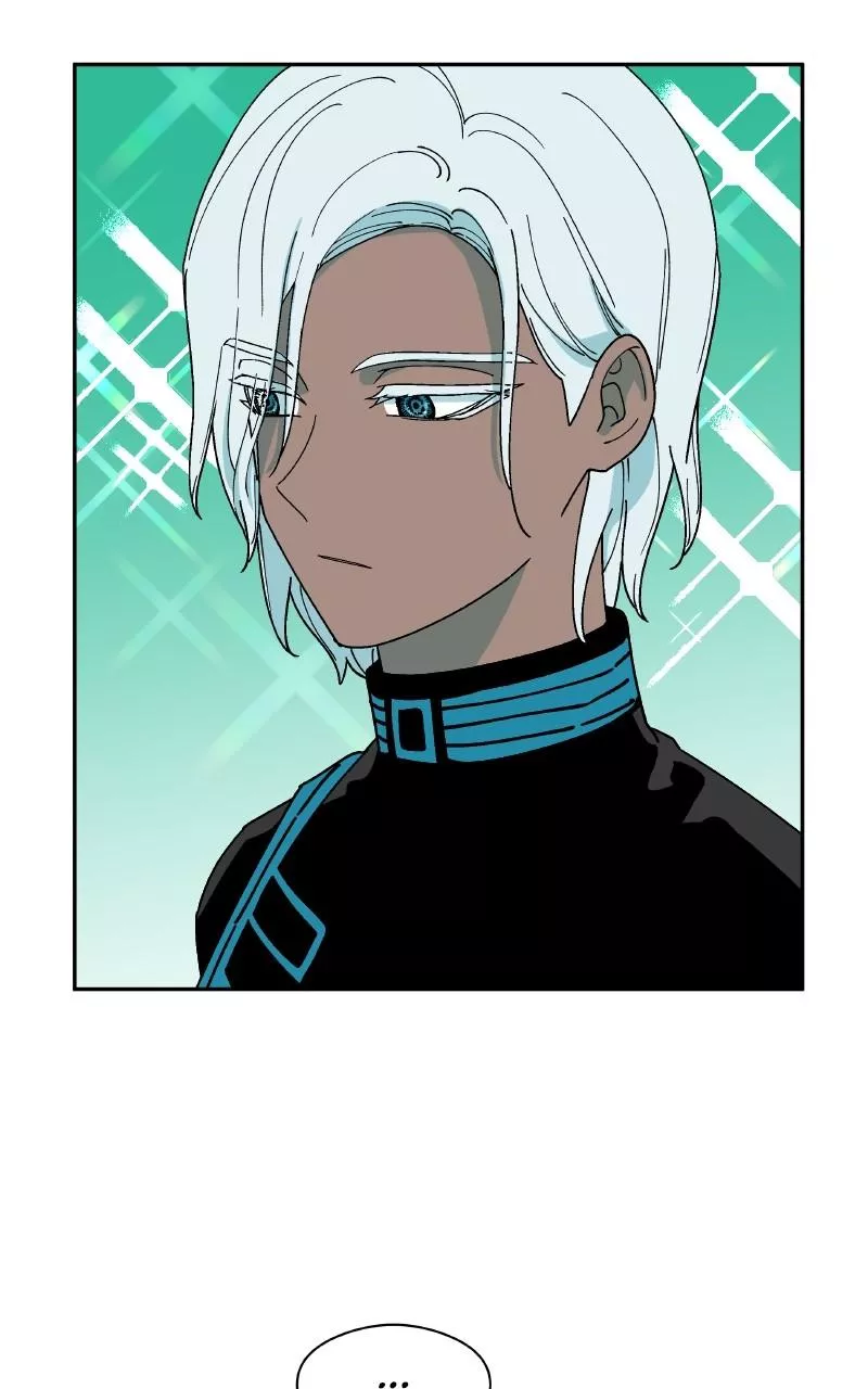 Read False Paradise ENGLISH Manga Online