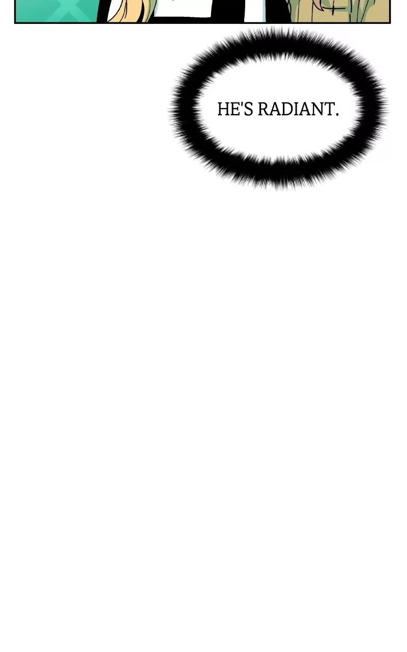 Read False Paradise ENGLISH Manga Online