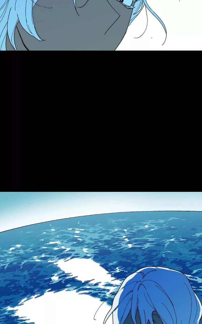 Read False Paradise ENGLISH Manga Online