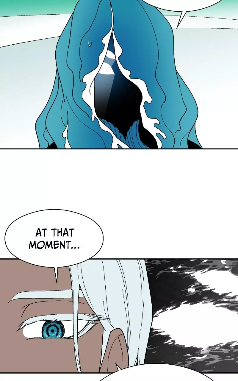 Read False Paradise ENGLISH Manga Online