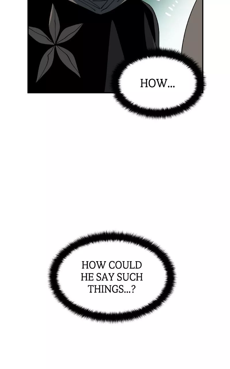 Read False Paradise ENGLISH Manga Online