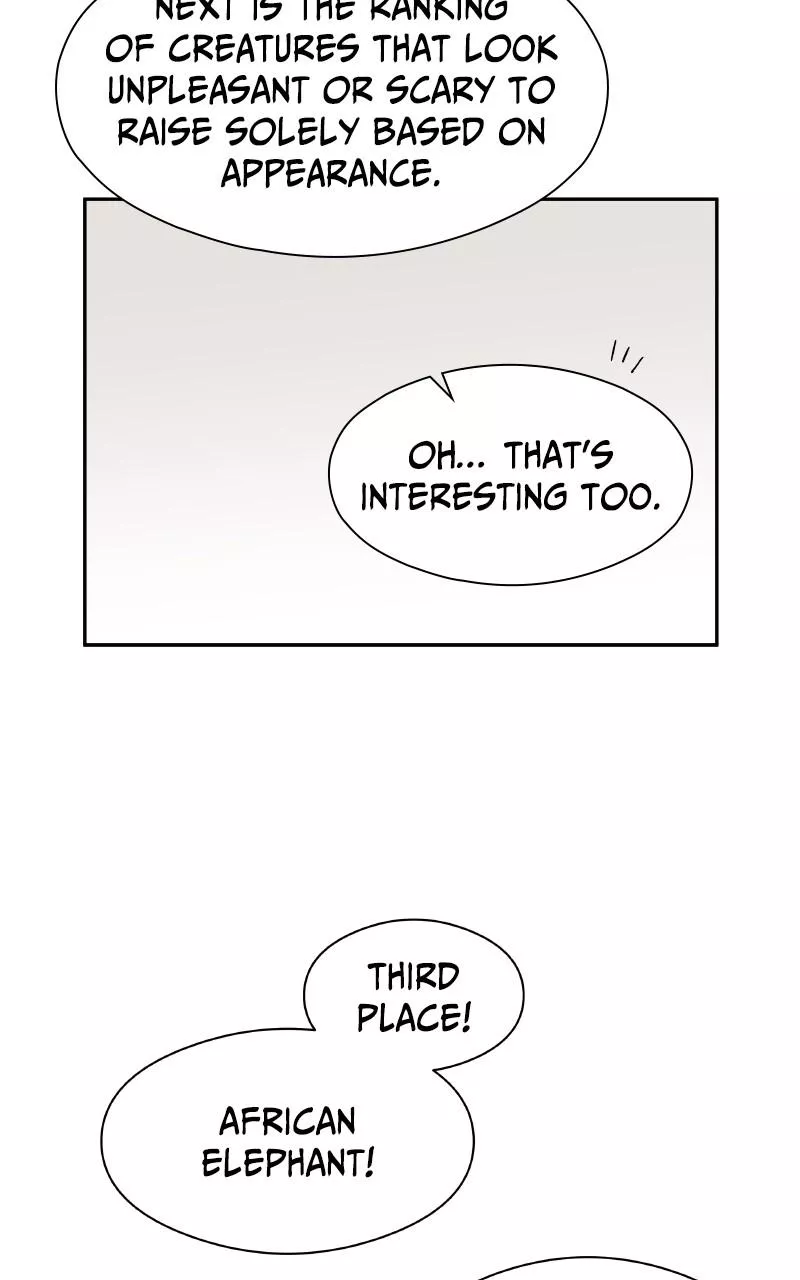 Read False Paradise ENGLISH Manga Online