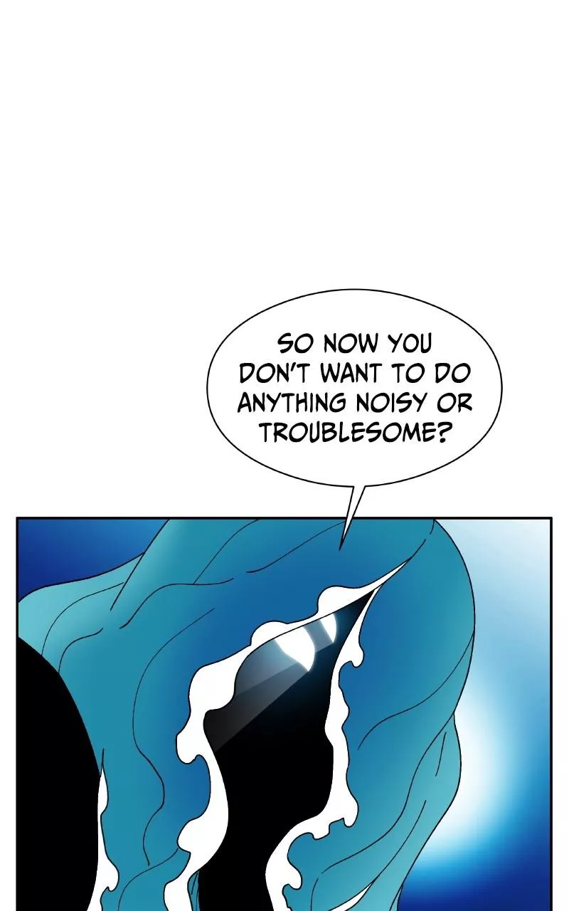 Read False Paradise ENGLISH Manga Online