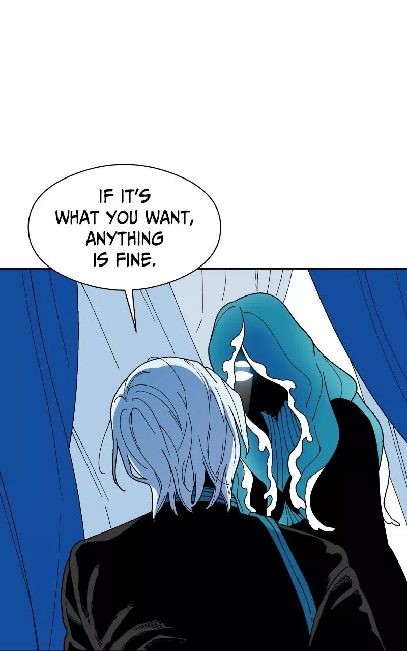 Read False Paradise ENGLISH Manga Online