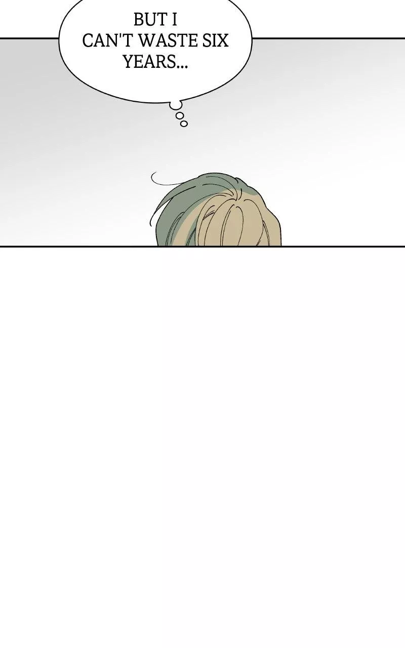 Read False Paradise ENGLISH Manga Online