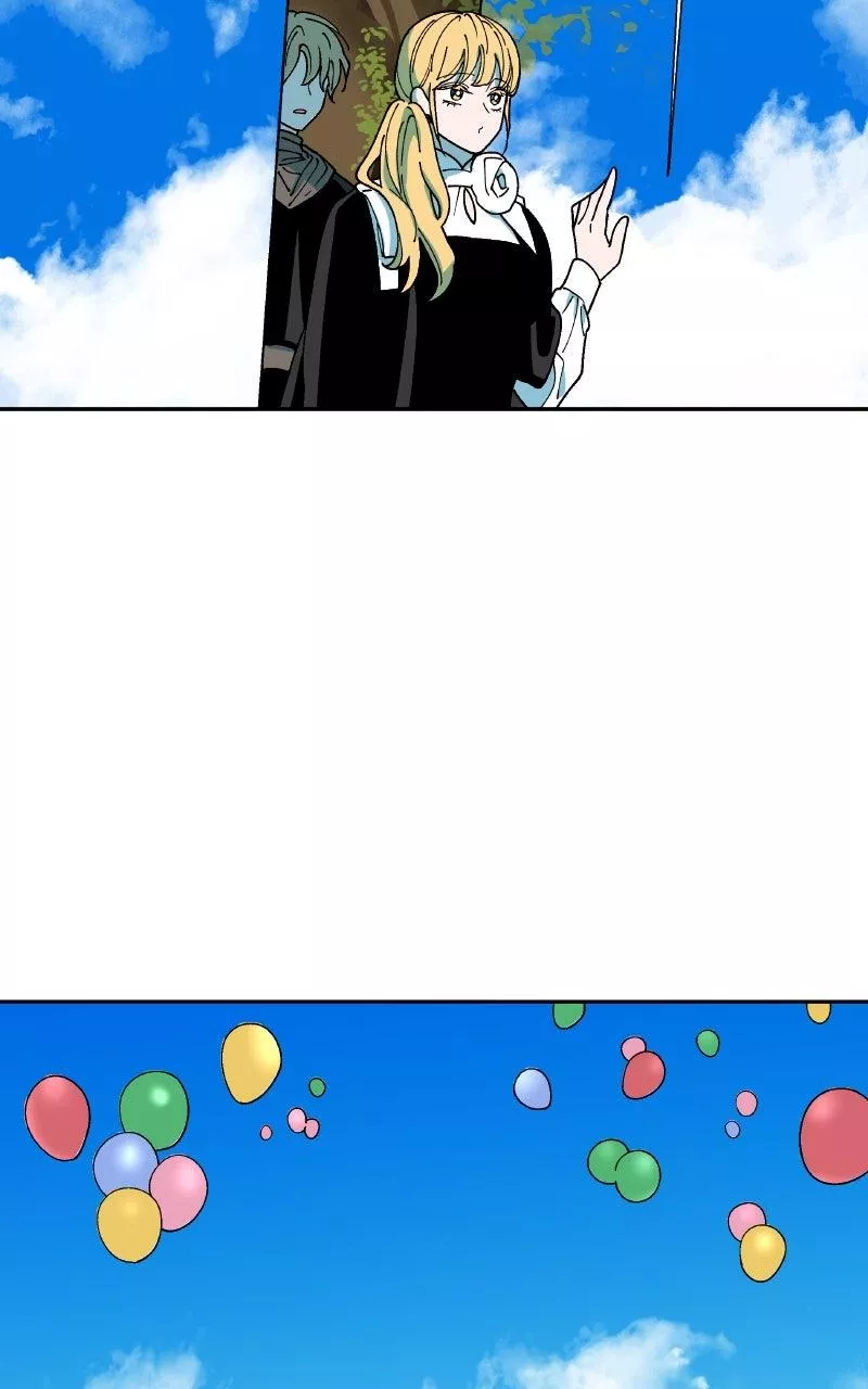 Read False Paradise ENGLISH Manga Online