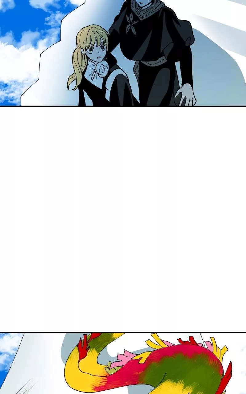 Read False Paradise ENGLISH Manga Online