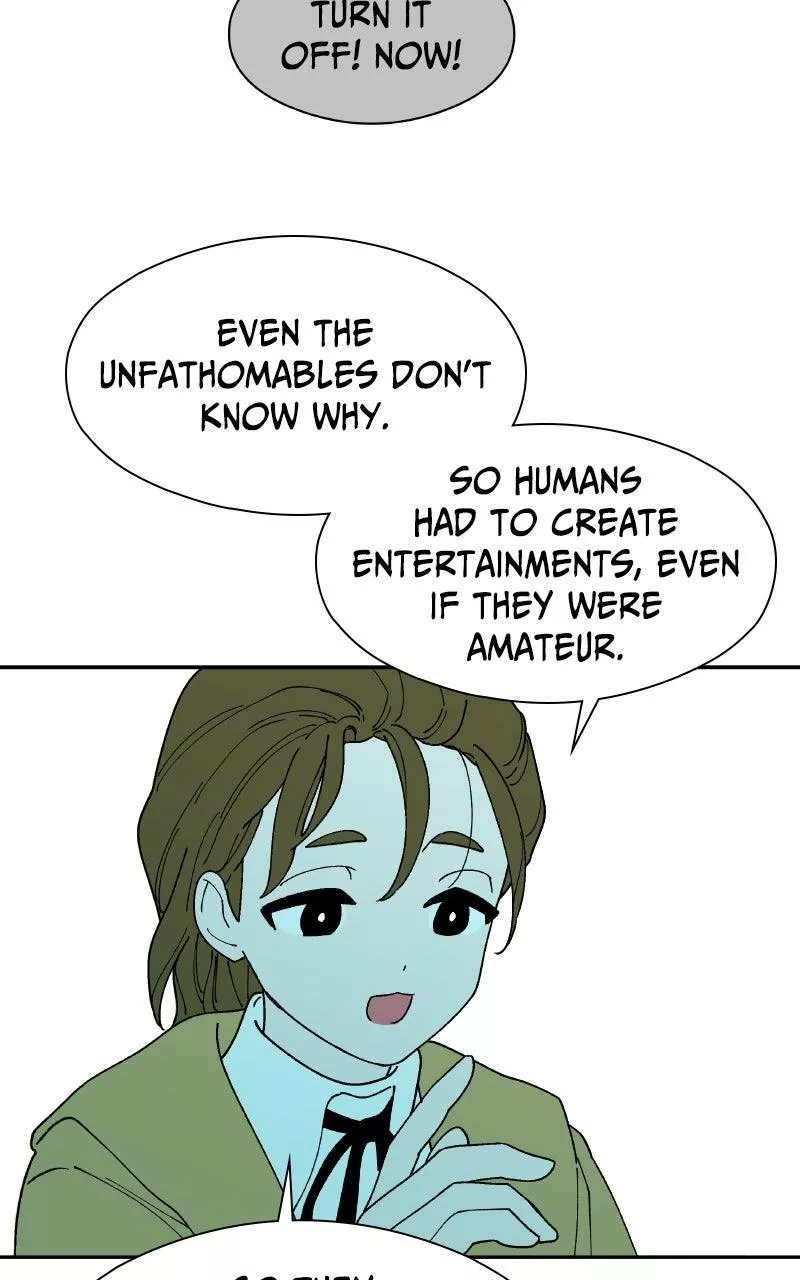 Read False Paradise ENGLISH Manga Online